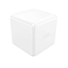 Куб управления Aqara Cube