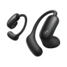 Наушники soundcore AeroFit 2 Pro Black