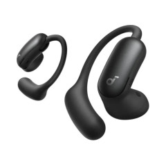 Наушники soundcore AeroFit 2 Pro Black