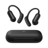 Наушники soundcore AeroFit 2 Pro Black