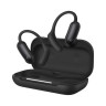 Наушники soundcore AeroFit 2 Pro Black