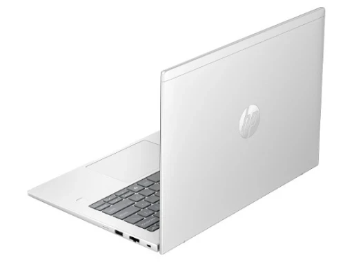 Ноутбук HP Europe/ProBook 4 G1i 14 inch Notebook AI PC/1г/Core Ultra 5/225U/1,5 GHz/24 Gb/PCIe NVMe SSD/1000 Gb/No ODD/Graphics/256 Mb/14 ''/1920x1200