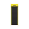 Беговая дорожка KingSmith C2 Yellow