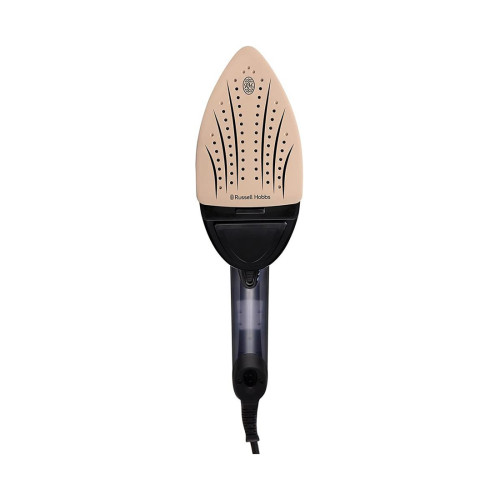 Отпариватель ручной Russell Hobbs 28370-56