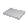 Оптический кросс А-Оптик АО-2403 укомплектованный SC/UPC Simplex SM