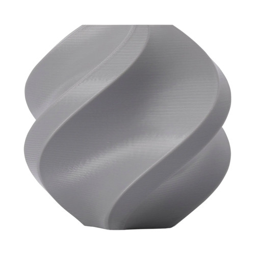 Филамент для 3D-печати Bambu Lab TPU for AMS U02-D0-1.75-1000-SPL (серый)