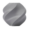Филамент для 3D-печати Bambu Lab TPU for AMS U02-D0-1.75-1000-SPL (серый)