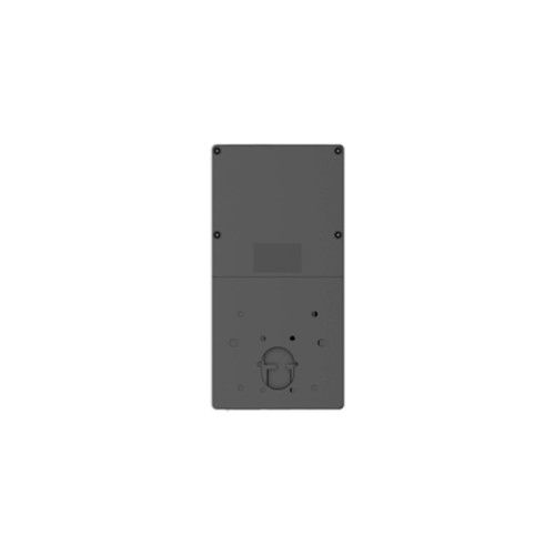 Контроллер доступа Dahua DHI-ASI6213S-PW (12В)