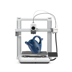 Филаментный 3D принтер Anycubic Kobra 4