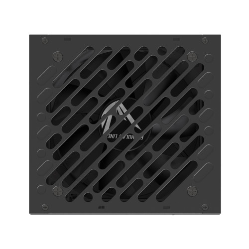 Блок питания Formula V FV-750GM