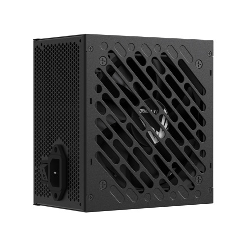 Блок питания Formula V FV-750GM