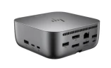 Док-станция HP Europe/HP Thunderbolt 4 100W G6 Dock-EURO
