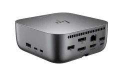 Док-станция HP Europe/HP Thunderbolt 4 100W G6 Dock-EURO