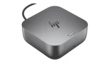 Док-станция HP Europe/HP Thunderbolt 4 100W G6 Dock-EURO