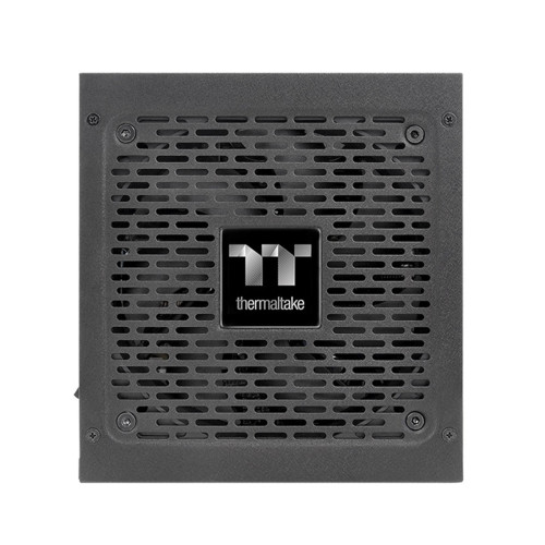 Блок питания Thermaltake Toughpower GF A3