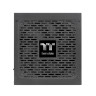 Блок питания Thermaltake Toughpower GF A3