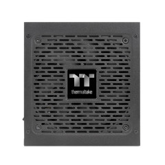 Блок питания Thermaltake Toughpower GF A3