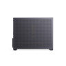 Компьютерный корпус Jonsbo D32 STD MESH Black без Б/П