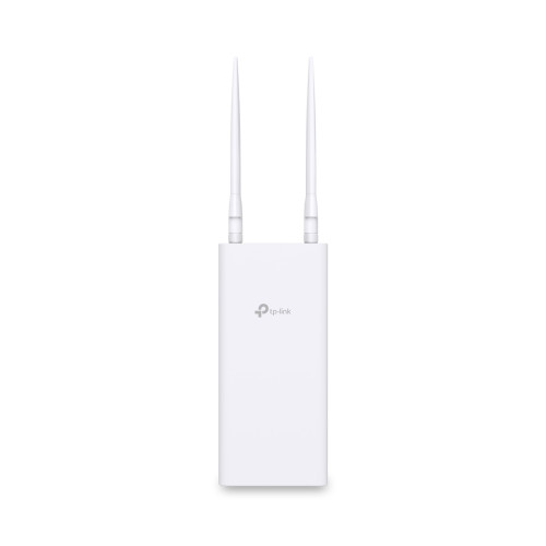 Маршрутизатор TP-Link TL-MR100-Outdoor