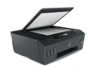 МФП HP Europe/Smart Tank 500 AiO/принтер/сканер/копир/A4/11 ppm/4800x1200 dpi