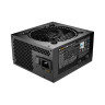 Блок питания Bequiet! Pure Power 13M 650W BP025EU