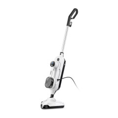 Паровая швабра Kitfort КТ-1072 &quot;2 в 1&quot;