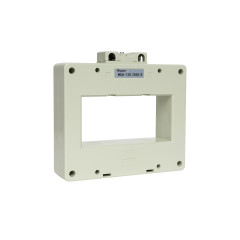 Трансформатор тока iPower MSQ-125 2000/5