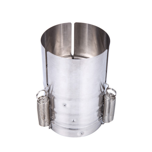 Ветчинница LARA LR02-99