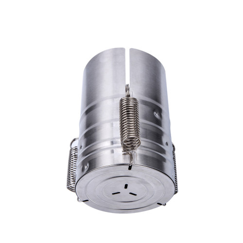 Ветчинница LARA LR02-99