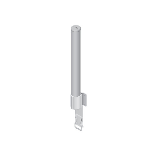 Антенна Ubiquiti AMO-2G10