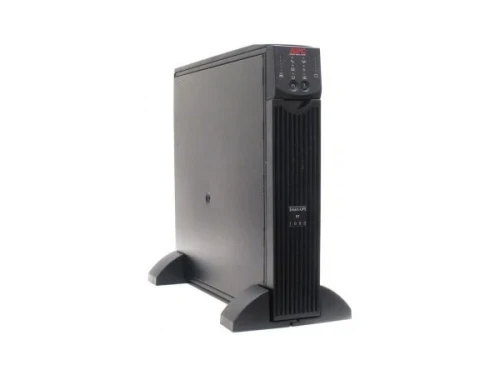 Батарея APC/RBC7/внутренний