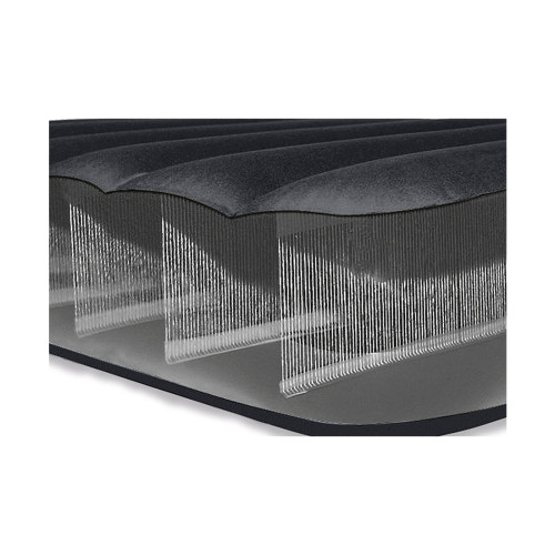 Матрас надувной Intex 64144