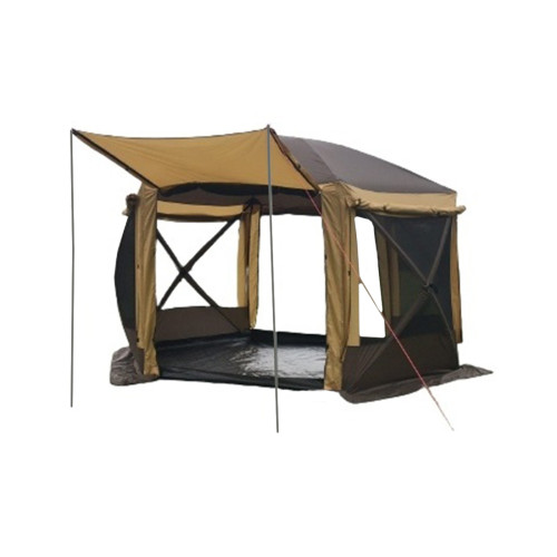 Шатер XG Aurora Camping 2905-B