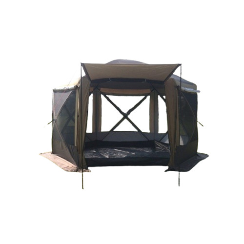 Шатер XG Aurora Camping 2905-B