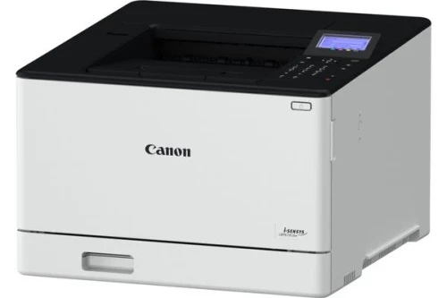 Принтер Canon/i-SENSYS LBP673Cdw CIS/A4/33 ppm/1200x1200 dpi