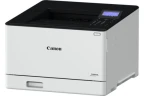 Принтер Canon/i-SENSYS LBP673Cdw CIS/A4/33 ppm/1200x1200 dpi