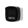 IP видеокамера Dahua DH-IPC-HFW1239TL1P-A-IL-0280B
