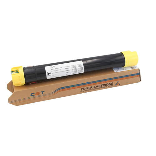 Тонер-картридж CET 006R01704 (CET141620)