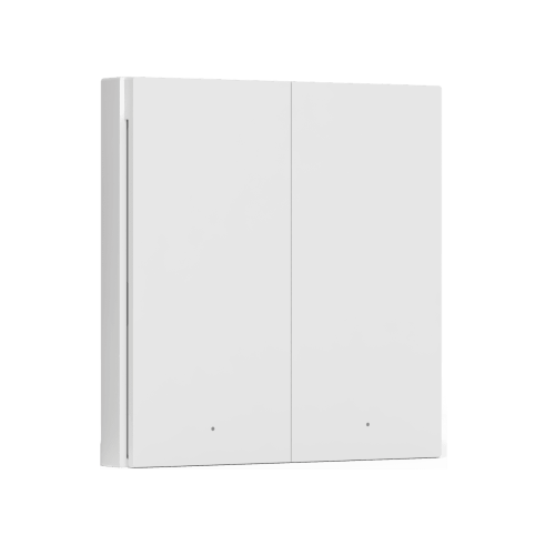 Выключатель Aqara Wireless Remote Switch H1