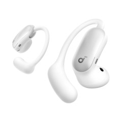 Наушники soundcore AeroFit 2 Pro White