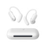 Наушники soundcore AeroFit 2 Pro White