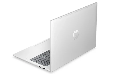Ноутбук HP Europe/ProBook 4 G2i 16 AI/1г/Core Ultra 5/325/2,1 GHz/16 Gb/PCIe NVMe SSD/512 Gb/No ODD/Graphics/256 Mb/16 ''/1920x1200/Windows 11/Pro/64/