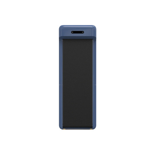 Беговая дорожка KingSmith C2 Blue