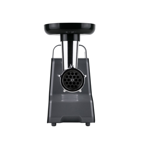 Мясорубка Centek CT-1628