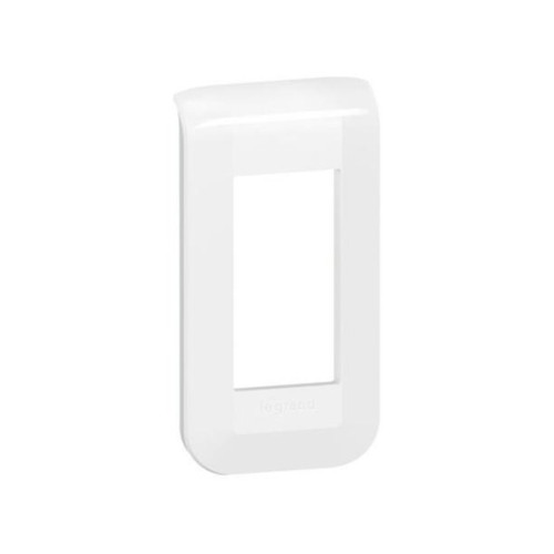 Mosaic рамка 1 пост 1 модуль