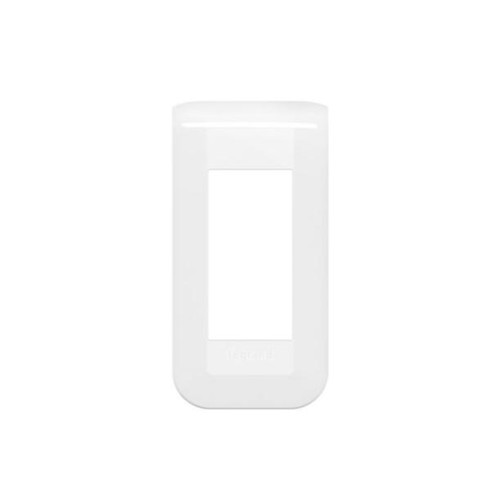 Mosaic рамка 1 пост 1 модуль