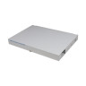 Оптический кросс А-Оптик АО-2403 укомплектованный LC/UPC Duplex MM OM4