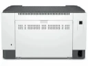 Принтер HP Europe/LaserJet M211d/A4/29 ppm/600x600 dpi