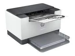 Принтер HP Europe/LaserJet M211d/A4/29 ppm/600x600 dpi