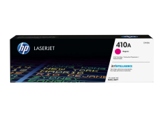 Картридж HP 410A Magenta LaserJet Toner Cartridge для HP Color LaserJet Pro M377/M452/MFP M477